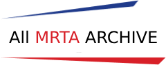 คลังข้อมูล Mrta